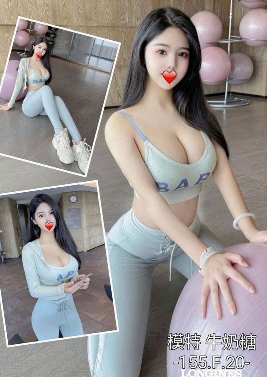 橋頭找茶:依綠 |淫娃少婦|163cm|51kg|D杯|22y|